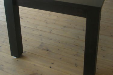 �O�d���鎭�s�̵��ް�Ƌ�E���ް���݂�calmfurniture�ߓ��Ƌ�z���C�ނ̃I�[�_�[�_�C�j���O�e�[�u��